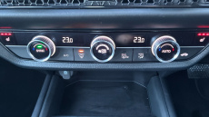 Honda Zr-V 2.0 eHEV Elegance 5dr CVT Hybrid Estate